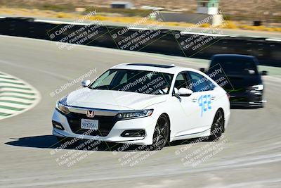 media/Nov-01-2025-Speed Ventures (Sat) [[3969607d77]]/Blue Group/Session 2 (Turns 1 and 3)/